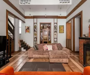 Ile kosztuje wykończenie łazienki 5m2